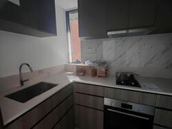 Bartley Vue (D19), Apartment #568863491